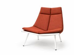 Poltrona da giardino&nbsp;RODA - LAZE - ARCHIPRODUCTS.COM
