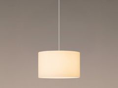 Lampada a sospensione a LED&nbsp;SANTA & COLE - S�S�S� CIL�NDRICAS GT2 - ARCHIPRODUCTS.COM