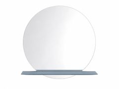 Specchio&nbsp;SCH�NBUCH - CUT - ARCHIPRODUCTS.COM