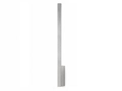 Lampada da parete a LED in alluminio&nbsp;STILNOVO -  XILEMA ALUMINIUM - ARCHIPRODUCTS.COM