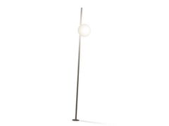 Lampada da terra per esterno a LED&nbsp;VIBIA - JUNE 4780 - ARCHIPRODUCTS.COM