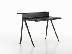 Scrittoio in legno&nbsp;VITRA - COURIER - ARCHIPRODUCTS.COM