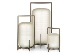 Lanterna per interni&nbsp;WARLI - TWILIGHT INDOOR - ARCHIPRODUCTS.COM