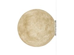 Applique in Nebulite�&nbsp;A.MOON - IN-ES.ARTDESIGN