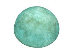 Applique per esterno a LED in Nebulite�&nbsp;BUTTON OUT - IN-ES.ARTDESIGN
