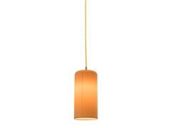 Lampada a sospensione in Laprene�&nbsp;CANDLE 1 - IN-ES.ARTDESIGN