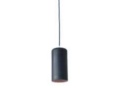 Lampada da parete in Laprene�&nbsp;CANDLE 1 - IN-ES.ARTDESIGN