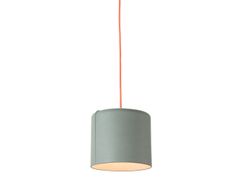 Lampada da parete&nbsp;CANDLE 2 - IN-ES.ARTDESIGN