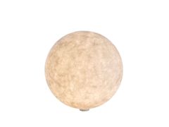 Lampada da terra per esterno in Nebulite�&nbsp;EX.MOON - IN-ES.ARTDESIGN