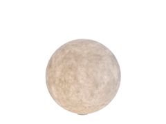 Lampada da terra in Nebulite�&nbsp;FLOOR MOON - IN-ES.ARTDESIGN