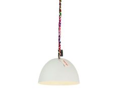 Lampada a sospensione a LED&nbsp;H2O AFRO - IN-ES.ARTDESIGN