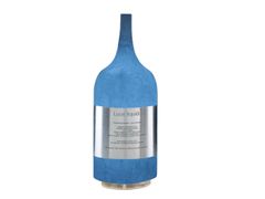 Lampada da tavolo a batteria in Nebulite�&nbsp;LUCE LIQUIDA 1 BATTERY - IN-ES.ARTDESIGN