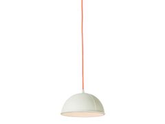 Lampada a sospensione&nbsp;POP 1 - IN-ES.ARTDESIGN