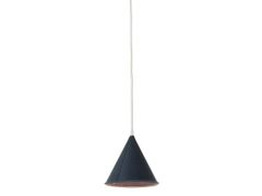 Lampada a sospensione in Laprene�&nbsp;POP 2 - IN-ES.ARTDESIGN