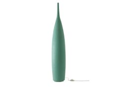 Lampada da terra in Nebulite�&nbsp;TANK 1 - IN-ES.ARTDESIGN