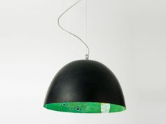 Lampada a sospensione in Laprene�&nbsp;TUT� 1 - IN-ES.ARTDESIGN