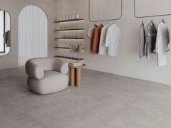 Rivestimento / top cucina in MDi by INALCO�&nbsp;ARES MDi - INALCO