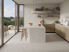 Rivestimento / top cucina in MDi by INALCO�&nbsp;DUNA MDi - INALCO