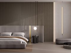 Rivestimento / top cucina in MDi by INALCO�&nbsp;MANTARIS MDi - INALCO