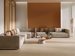 Rivestimento / top cucina in MDi by INALCO�&nbsp;MEYRA MDi - INALCO