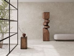 Rivestimento / top cucina in MDi by INALCO�&nbsp;NORA MDi - INALCO