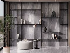 Rivestimento / top cucina in MDi by INALCO�&nbsp;NUUK MDi - INALCO