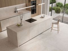 Rivestimento / top cucina in MDi by INALCO�&nbsp;SHYNA MDi - INALCO