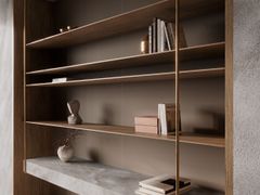 Rivestimento / top cucina in MDi by INALCO�&nbsp;TANNUM MDi - INALCO