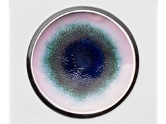 Applique dimmerabile a LED in rame&nbsp;SPECOLA WALL - INCALMI