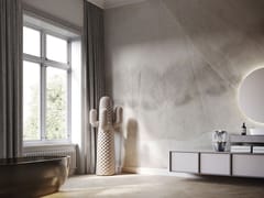 CARTA DA PARATI&nbsp;VENERA - INSTABILELAB