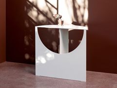 PICCOLI ARREDI ACCESSORI PER LA CASA&nbsp;COMPLEMENTI D�ARREDO - INTERL�BKE