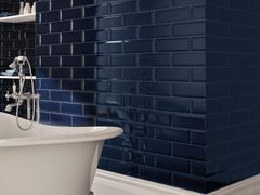 Rivestimento in gres porcellanato per interni&nbsp;ADAMAS - IRIS CERAMICA