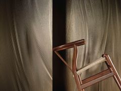 Pavimento/rivestimento in gres porcellanato&nbsp;LUCE - IRIS CERAMICA