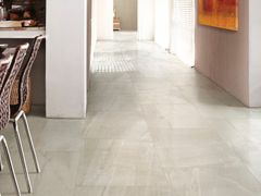 Pavimento/rivestimento stonalizzato in gres porcellanato&nbsp;PIETRA DI BASALTO - IRIS CERAMICA