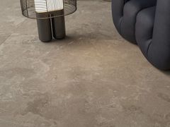 PAVIMENTO/RIVESTIMENTO IN GRES PORCELLANATO EFFETTO PIETRA&nbsp;PIETRA DI SCIARA - IRIS CERAMICA