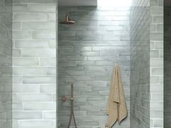 Rivestimento in semigres&nbsp;TH�K� TEMPERE - IRIS CERAMICA