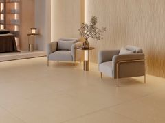 PAVIMENTO/RIVESTIMENTO EFFETTO PIETRA&nbsp;VICTORIAN STONE - IRIS CERAMICA