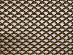 Giardino verticale modulare&nbsp;ZERO GRAVITY - ITALMESH
