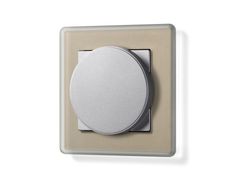 PORTA DI RICARICA WIRELESS&nbsp;A VIVA MAGNETIC CHARGER - ALBRECHT JUNG