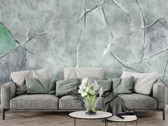Carta da parati in tessuto non tessuto&nbsp;ANCIENT FRAGMENTS - MULTIGRAFICA ADV