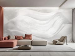 Carta da parati a motivi&nbsp;ALCHIMIA - JANNELLI & VOLPI