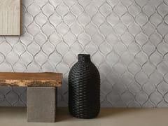 Carta da parati&nbsp;ARABESCO - JANNELLI & VOLPI