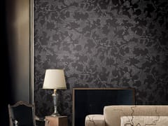 Carta da parati a motivi&nbsp;ARPEGGIO - JANNELLI & VOLPI