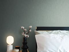 Carta da parati a tinta unita&nbsp;HAZE - JANNELLI & VOLPI