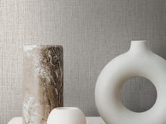 Carta da parati geometrica&nbsp;JUBILEE - JANNELLI & VOLPI