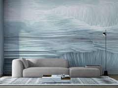 Carta da parati&nbsp;NEBULA - JANNELLI & VOLPI