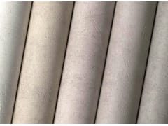 Carta da parati a tinta unita&nbsp;NEPHELE - JANNELLI & VOLPI