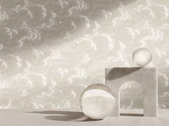 Carta da parati a motivi&nbsp;OLTRE IL GIARDINO - JANNELLI & VOLPI