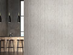 Carta da parati panoramica&nbsp;PAPIERO - JANNELLI & VOLPI