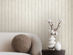 Carta da parati a righe&nbsp;PINSTRIPE - JANNELLI & VOLPI